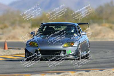 media/Jan-28-2023-PCA San Diego (Sat) [[9b4a3c2ede]]/Red Group/Session 2 (Turn 5)/